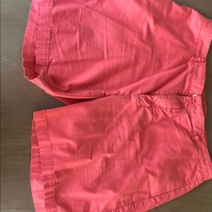 Vineyard Vines Shorts